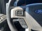 2022 Ford F-350SD Platinum