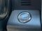 2022 Ford F-350SD Platinum