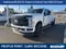 2024 Ford F-350SD XLT
