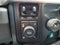 2024 Ford F-350SD XLT