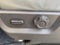 2016 Ford F-350SD XLT
