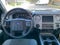 2016 Ford F-350SD XLT