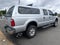 2016 Ford F-350SD Platinum