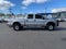 2016 Ford F-350SD XLT