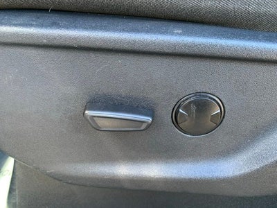 2024 Ford F-350SD XLT