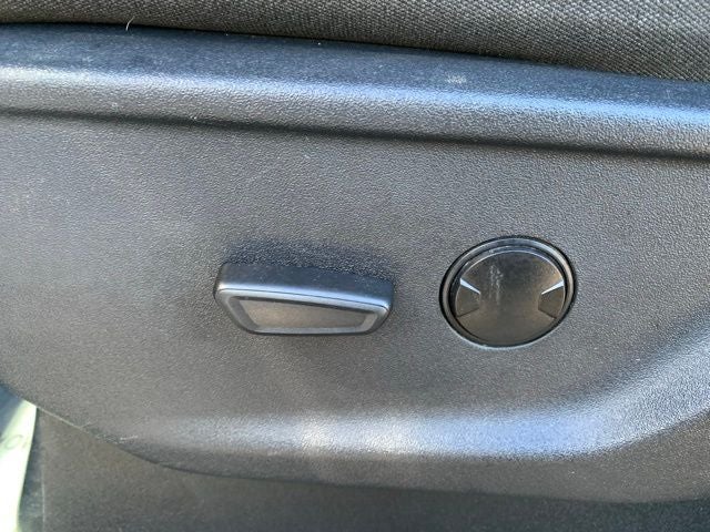 2024 Ford F-350SD XLT