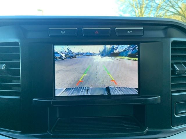 2024 Ford F-350SD XLT