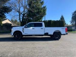 2024 Ford F-350SD XLT