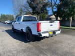 2024 Ford F-350SD XLT