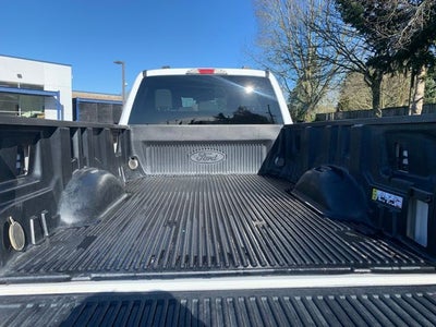 2024 Ford F-350SD XLT