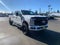 2024 Ford F-350SD XLT
