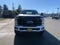 2024 Ford F-350SD XLT