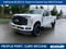 2024 Ford F-350SD XL