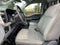 2024 Ford F-350SD XLT
