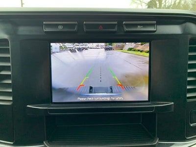 2024 Ford F-350SD XLT