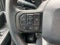 2024 Ford F-350SD XLT