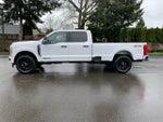2024 Ford F-350SD XLT