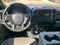 2022 Ford F-350SD XLT