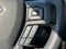 2022 Ford F-350SD XLT
