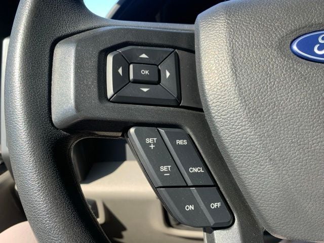 2022 Ford F-350SD XLT