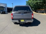 2022 Ford F-350SD XLT