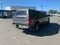 2022 Ford F-350SD XLT