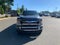2022 Ford F-350SD XLT