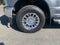 2022 Ford F-350SD XLT