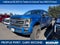 2020 Ford F-350SD Platinum