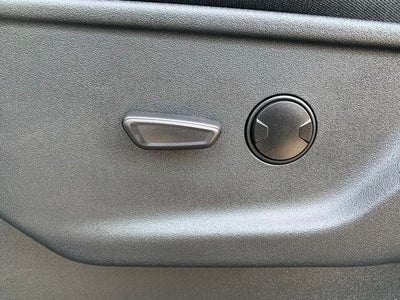 2025 Ford F-350SD XLT