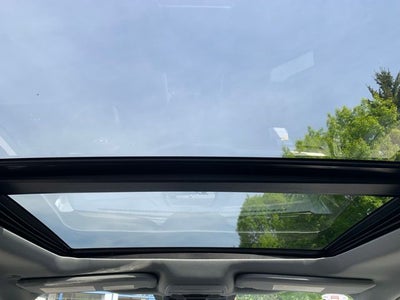 2025 Ford F-350SD XLT