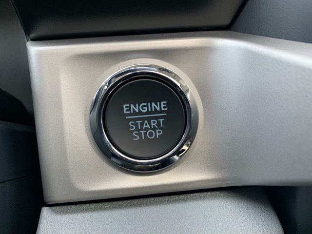 2025 Ford F-350SD XLT