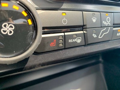 2025 Ford F-350SD XLT