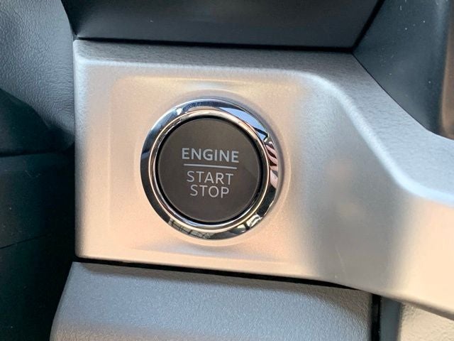 2025 Ford F-350SD XLT