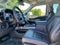 2025 Ford F-350SD Lariat DRW