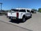 2025 Ford F-350SD Lariat DRW