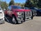 2022 Ford F-450SD King Ranch DRW