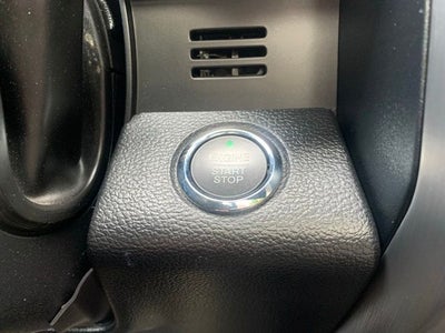 2020 Ford F-450SD Platinum DRW