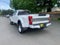 2020 Ford F-450SD Platinum DRW