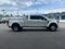 2020 Ford F-450SD Platinum DRW