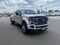 2020 Ford F-450SD Platinum DRW