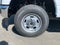 2026 Ford F-350SD F-350® XL