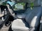 2026 Ford F-350SD F-350® XL