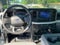 2026 Ford F-350SD F-350® XL