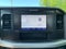2026 Ford F-350SD F-350® XL