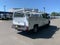 2026 Ford F-350SD F-350® XL