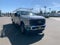 2026 Ford F-350SD F-350® XL