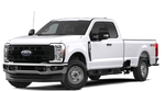 2026 Ford F-350SD F-350® XL
