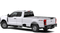 2026 Ford F-350SD F-350® XL
