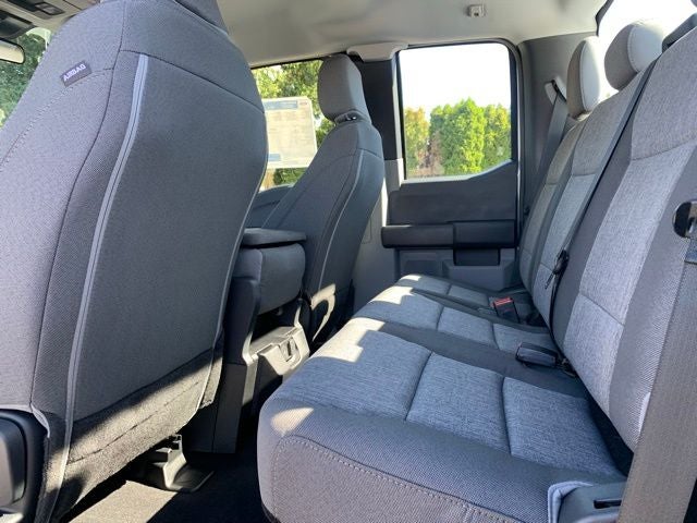 2026 Ford F-350SD STX